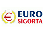 Euro Sigorta