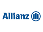 Allianz Sigorta