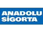 Anadolu Sigorta