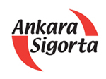 Ankara Sigorta