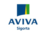 Aviva Sigorta