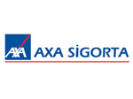 Axa Sigorta