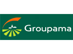 Groupama Sigorta