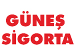 Güneş Sigorta