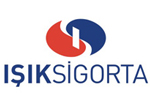 Işık Sigorta