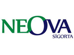 Neova Sigorta