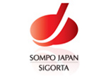 Sompo Japan Sigorta