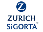 Zurich Sigorta